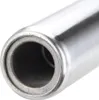 Widelec teleskopowy (610mm / 37mm) do Beta RR, Derbi Senda, Podgląd zdjęcia produktu 4