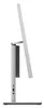 Lenovo IdeaCentre AIO 27IPH11, 68,6 cm (27 pouces), Quad Voir les images du produit 9