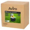 Aviro Elektrische Kühlbox – 25 l – Kühlbox – 12 V und 230 V Produktbild-Vorschau 11