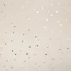 Atmosphera 174199C, 1 kusů Náhled obrázku produktu 4