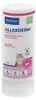 VIRBAC Allerderm empfindliche haut - shampoo für hunde und Produktbild-Vorschau 1