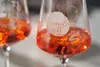 LEONARDO 029175, Weißwein-Glas, Transparent, 560 ml, 29 cm, Produktbild-Vorschau 3