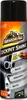 ARMOR ALL Cockpitspray New Car E303872200 500ml Produktbild-Vorschau 4