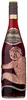 Affentaler WG Rotwein Spätburgunder QW Produktbild-Vorschau 2