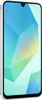 Samsung Galaxy A16 DS 128GB light gray Produktbild-Vorschau 3