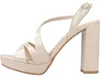 Produkt Modell 26203J, Farbe Beige Produktbild-Vorschau 2