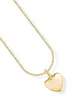 Thomas Sabo  KE2234-413-39-L45V Produktbild-Vorschau 11