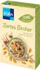 Kölln Bircher Haf.Müsli 500g Produktbild-Vorschau 2