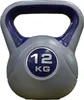 Manubrio vin-bell MASTER 12 kg Anteprima dell’immagine prodotto 1
