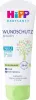 Hipp Babysanft Pflegende Wundschutzcreme Sensitiv (75ml Produktbild-Vorschau 2