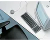 RS Office Schreibtischmatte "Durasens Soft" 1.200 x 600 mm Produktbild-Vorschau 3