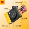 Kodak Smile+, 50,8 x 76,2 mm, Schwarz, Gelb, Filter, Produktbild-Vorschau 7