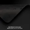 Steelseries QcK Tappetino per Mouse per Gioco da Computer Anteprima dell’immagine prodotto 8