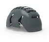 A 3D render of a protective helmet shell. Anteprima dell’immagine prodotto