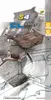 CL BRAKES Street Sintermetall Bremsbeläge - 1067S4 Produktbild-Vorschau 4