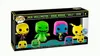 Funko Disney POP! Movies Vinyl Figuren 4er-Pack Nightmare Produktbild-Vorschau 2