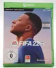 Fifa 22 Produktbild-Vorschau 9