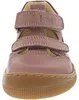 Koel Deen Barfußschuhe Rosa in Gr. 25 Produktbild-Vorschau 7
