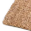 Mata do łazienki z trawy morskiej, 65 x 45 cm Podgląd zdjęcia produktu 3