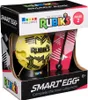 Rubik's Cube Logisches Rätsel Intelligentes Produktbild-Vorschau 5