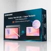 Samsung Galaxy Tab S10 FE+ (13,1"), 33,3 cm (13.1"), 2880 x Produktbild-Vorschau 11