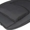 AMiO 02959 Universal Auto Sitzbezüge Schwarz Produktbild-Vorschau 10