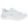 Skechers Arch Fit 2.0 - Star Bound 150061-WSL Produktbild-Vorschau 1