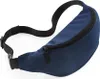 BagBase BG42 | Bauchtasche / Borsa da cintura / 38 x 14 x 8 Anteprima dell’immagine prodotto 2
