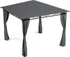 Blumfeldt Mondo, pergola, párty stan, záhradný altánok, Náhľad obrázku produktu 4