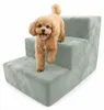 Muralo Scala per cani e gatti Rampa SCALA PER CANI Scala Anteprima dell’immagine prodotto 8