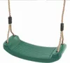 KBT seggiolino per altalena in plastica soffiata PP corda Anteprima dell’immagine prodotto 4