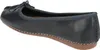 Clarks Ballerina in blau, Gr. 5 Produktbild-Vorschau 32