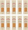 10x Rummo Bucatini N°6 Pasta Lenta Lavorazione Teigwaren Produktbild-Vorschau 1