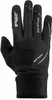 R2 Blizzard Gloves Black/Neon Pink XL SkI Handschuhe Produktbild-Vorschau 1