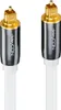 deleyCON 1,5m Optisches Digital Audio Kabel S/PDIF 2x Produktbild-Vorschau 2