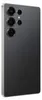 Samsung Galaxy S25 Ultra S938B 256GB titanium black DACH Produktbild-Vorschau 24