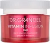 Dr. Grandel Vitamin Infusion Gel 50 ml Produktbild-Vorschau 2