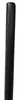 Fitness-Gewichtheberhammer - GYM HAMMER SEDCO DB109 20 kg Produktbild-Vorschau 2