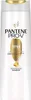 PANTENE PRO-V REPAIR&CARE Shampoo 300 ml Produktbild-Vorschau 7