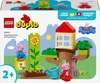 LEGO 10431 DUPLO Peppas Garten mit Baumhaus (10431) Náhľad obrázku produktu 15