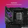ASUS ROG STRIX Z790-E GAMING WIFI II, Intel, LGA 1700, Produktbild-Vorschau 24