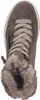 ara Stiefelette Stiefelette Veloursleder Produktbild-Vorschau 15