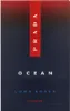 Prada Luna Rossa Ocean Le Parfum Parfüm für Herren 100 ml Produktbild-Vorschau 11