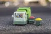 Müllwagen & Accessoires & Figuren Produktbild-Vorschau 7
