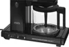 MOCCAMASTER Filterkaffeemaschine KBG Select Black 1,25l Produktbild-Vorschau 16