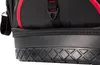 Parat 5990830991, Werkzeugkasten, Stoff, Schwarz, Rot, 350 Produktbild-Vorschau 15