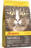 Josera 2kg Natural Cat Náhled obrázku produktu 1
