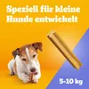 Pedigree Dentastix 5-10 Kg Aliment complet 880 G (8 X 110 Voir les images du produit 6