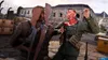 Sniper Elite Resistance PS5-Spiel Produktbild-Vorschau 3