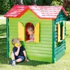Little Tikes Country Cottage, Standspielhaus, 1,5 Jahr(e), Produktbild-Vorschau 3